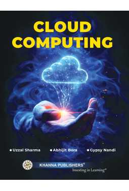 Cloud Computing 